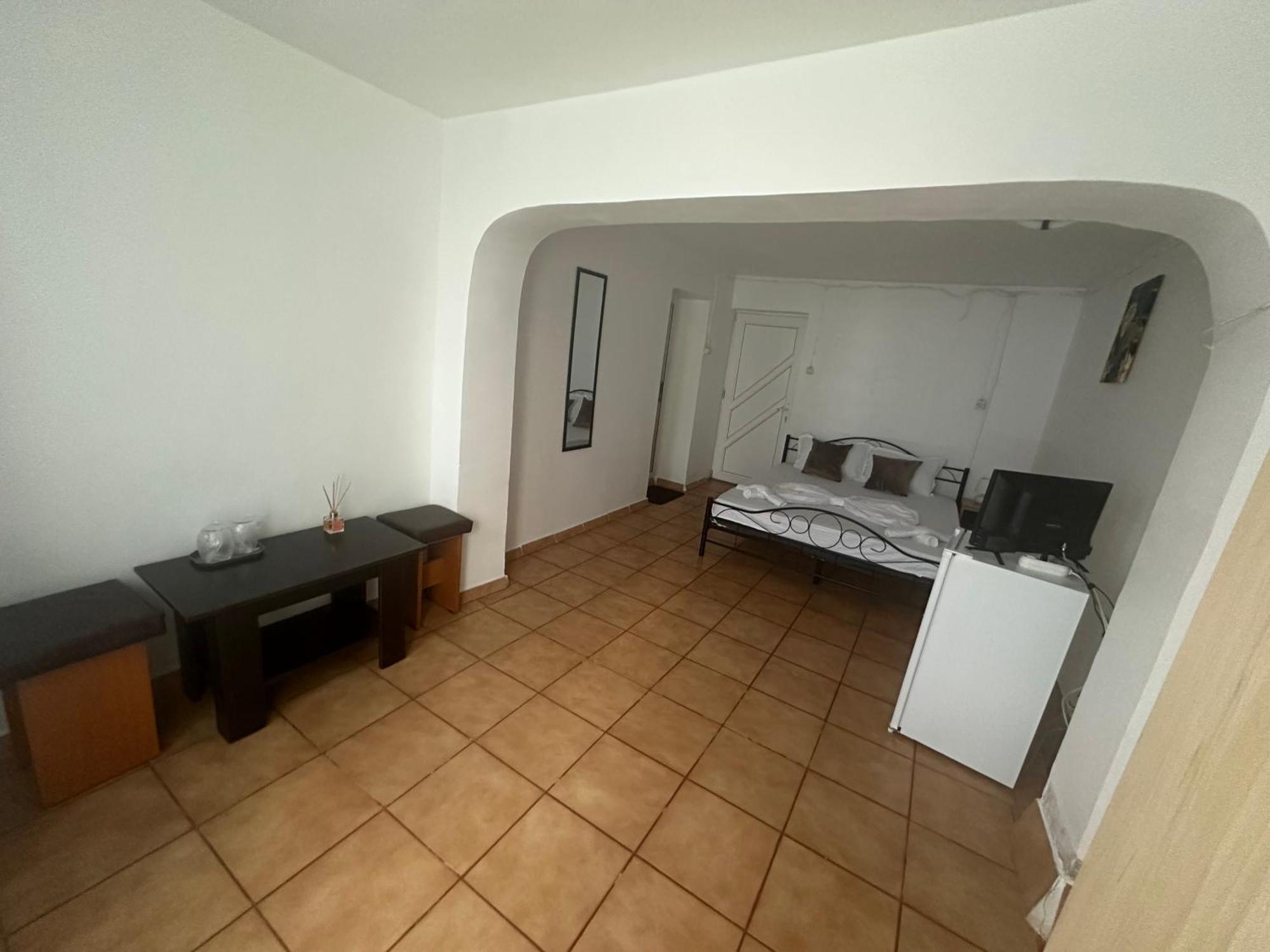 Vila Matei Schitu Luaran gambar