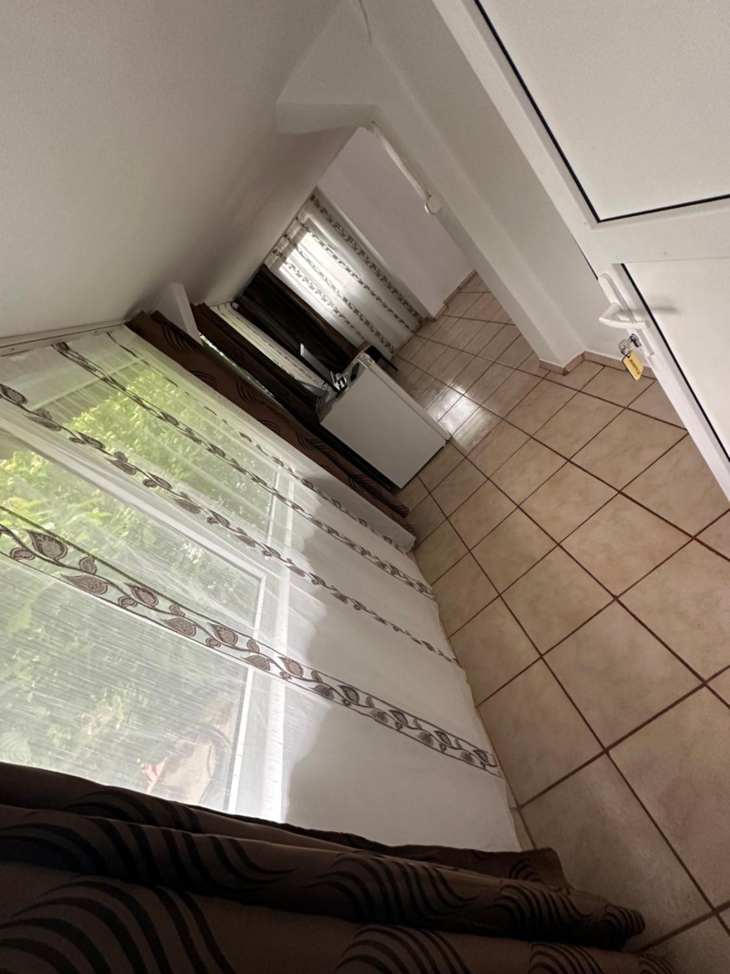 Vila Matei Schitu Luaran gambar