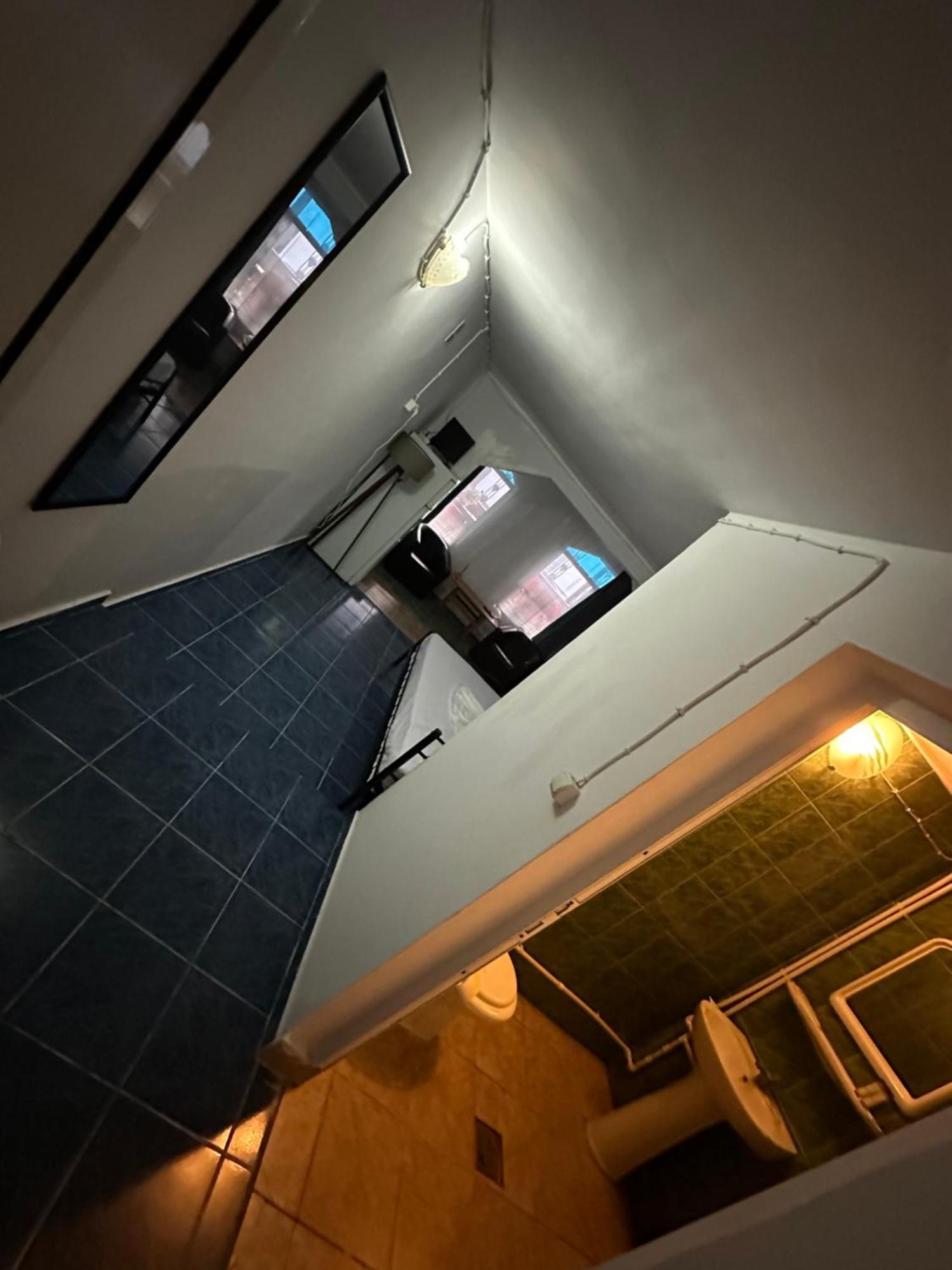 Vila Matei Schitu Luaran gambar