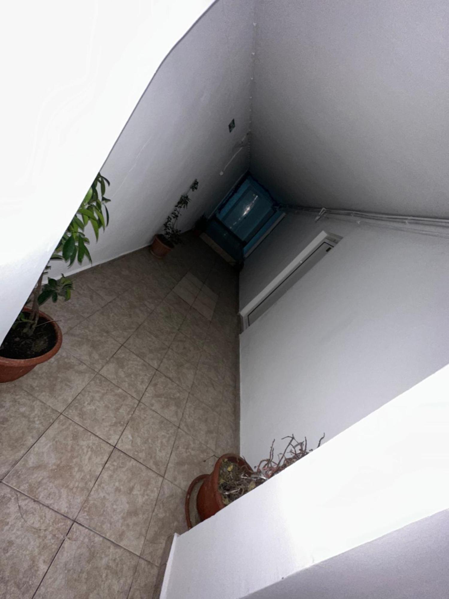 Vila Matei Schitu Luaran gambar