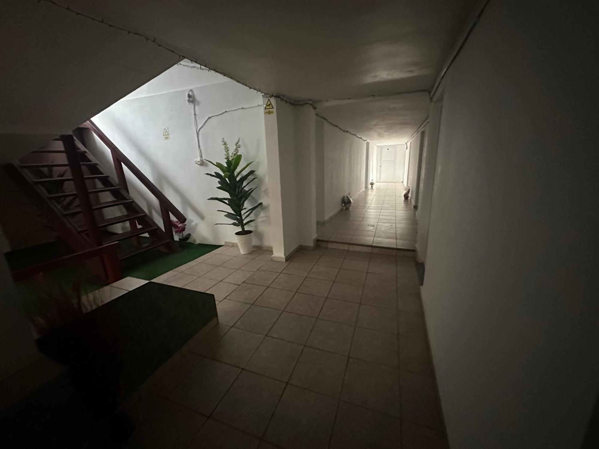 Vila Matei Schitu Luaran gambar